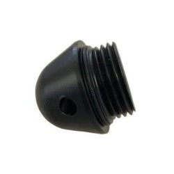 Pakaitinis kūgis, skirtas „Multiplo FGP015034B“