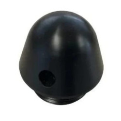 Pakaitinis kūgis, skirtas „Multiplo FGP015034B“