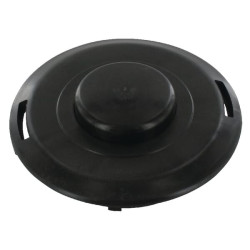 Dangtelio ir ritės rinkinys Tap-N-Go Ø160 K00401041