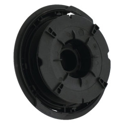 Dangtelio ir ritės rinkinys Tap-N-Go Ø160 K00401041