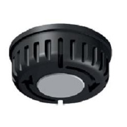 Sustiprinta rankenėlė 35 mm, skirta EW130 K00401120