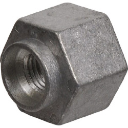 Adapterio veržlė M12x1.5 770923