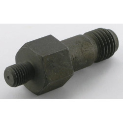 Adapteris 10x1,25 LHM FGP454012