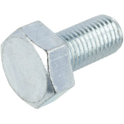 Varžtas kairysis M10 x 1,50 FGP002009