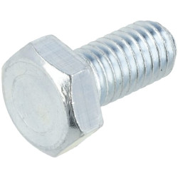 Kairysis varžtas M8 x 1,25 FGP002007