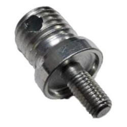 Adapteris M7 x 1 LH M K00401045