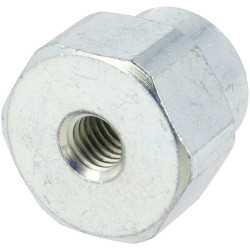 Adapteris M8x1.25 LHF-C FGP015291