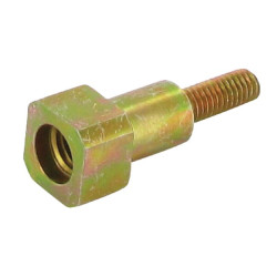 Adapteris M12x1.75 LHF-C FGP090009