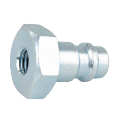 Adapterio varžtas M8 FGP015069