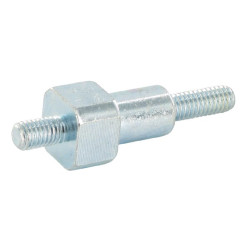 Adapteris M8x1.25 LHM FGP090000