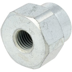 Adapteris M10x1.25 LHF-C Efco FGP015288