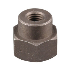 Adapteris M10x1.50 LHF, tinka Husqvarna FGP015298