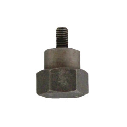 Adapteris M7x1.00 LHM FGP015293