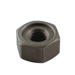 Adapteris M12x1.50 LHF FGP015290