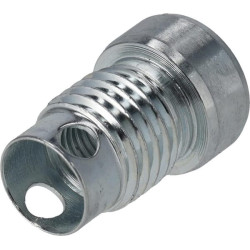 Adapteris 3/8 - 24F LH F K00401054