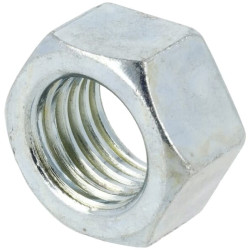 Veržlė, kairysis sriegis M12x1.50 FGP002004