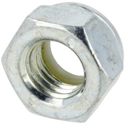 Veržlė su kairiuoju sriegiu M12x1,75 FGP002005