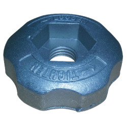 Veržlė, krūmapjovės galvutės rankenėlė FGP453521