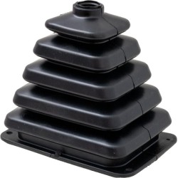 Case - IH JX1075C Maxxima 5180694 Žemiau