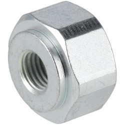 Adapteris M10x1.25 LHF, tinka Husqvarna FGP015294