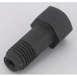 Adapterio varžtas 8x1,25 LHF FGP454011