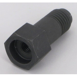 Adapterio varžtas 8x1,25 LHF FGP454011