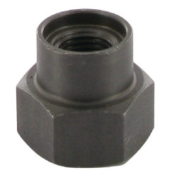 Adapteris M12x1.25 LHF-C Zenoah FGP015372