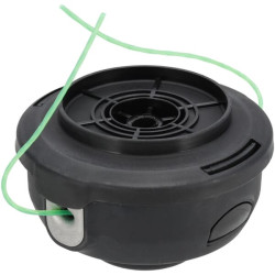 Ritė ir valas SAA12722