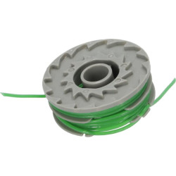 Žoliapjovės ritė 599431690