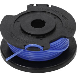 Žoliapjovės ritė RA3110382A