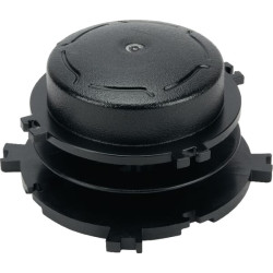 Žoliapjovės ritė 40037133001