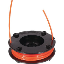 Žoliapjovės ritė su valu FRS410-4125 AK462536