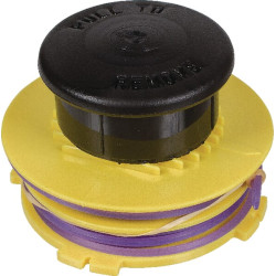 Žoliapjovės ritė su valu 577616717