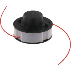 Žoliapjovės ritė su valu 1911912501