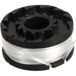 Ritė su valu 1083W10001