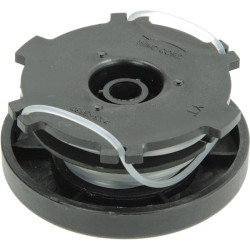 Žoliapjovės ritė BC1000E 112973