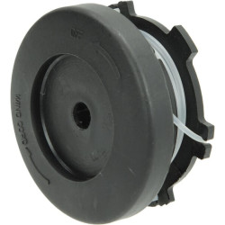 Žoliapjovės ritė BC1000E 112973