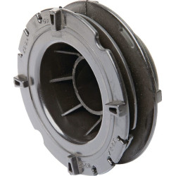 Žoliapjovės ritė su valu SB40/44/52 ALP4563980