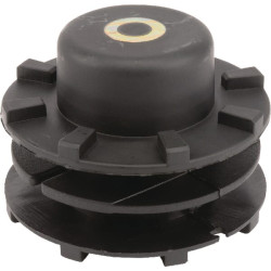 Žoliapjovės ritė su valu 1188040880