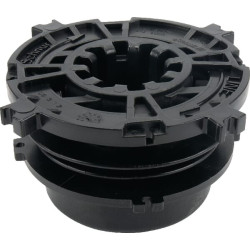 Žoliapjovės ritė, skirta „AutoCut 40-4“ 40037133012