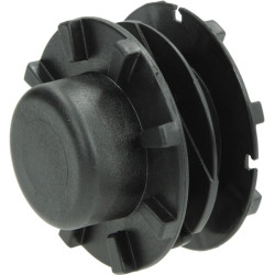 Žoliapjovės ritė 72563VL6P31