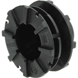 Žoliapjovės ritė 72563VL6P31