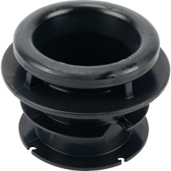 Žoliapjovės ritė su valu 40027133016