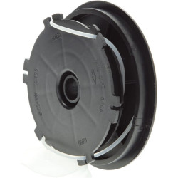 Žoliapjovės ritė 114012