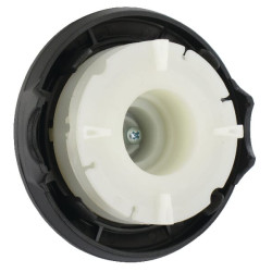 Žoliapjovės ritė su dangteliu (komplektas) Ø109mm FGP015208