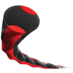 Žoliapjovės lynas Ø3,0x44 m Terramax, Oregonas 636778