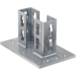 Dvigubo jungimo juosta 3,5 mm x 40 m 533742E