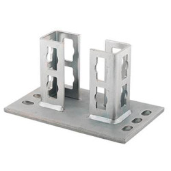 Dvigubo jungimo juosta 3,5 mm x 40 m 533742E