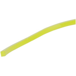 Žoliapjovės valas Optiquadra 2,7 mm x 55 m 597668910