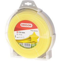 Starline sriegis Ø 2,4x111m 69454Y